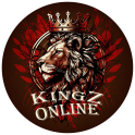 kingz-online